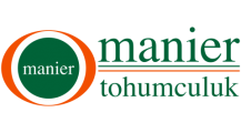 Manier tohumculuk ziraat ltd sti