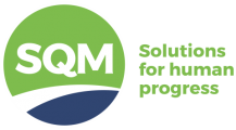 SQM