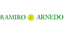 Ramiro Arnedo