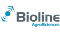 Bioline agrosciences