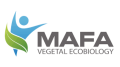 Mafa Bioscience