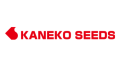 Kaneko seeds co. ltd.