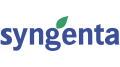 SYNGENTA