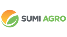 SUMMIT AGRO