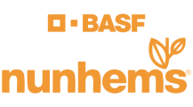 NUNHEMS