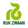 RIJK ZWAAN