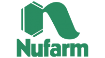 NUFARM