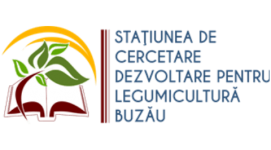 Statiunea De Cercetare Si Dezvoltare Legumicola Buzau