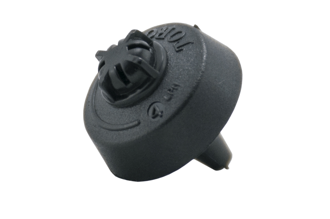 CIUPERCA DE PICURARE 