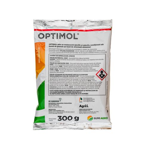 OPTIMOL