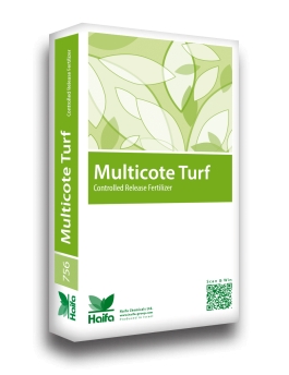 Ingrasaminte Profesional 10 Buc Punga Osmocote Exact Tablete 14