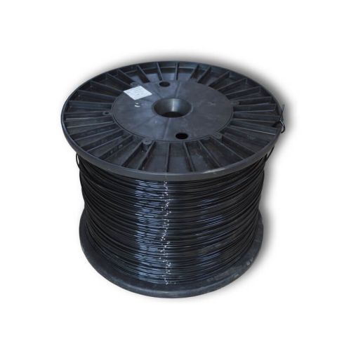 FIR POLYESTER