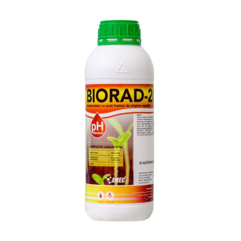 BIORAD-20