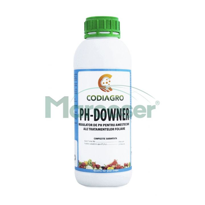 pH-Downer-1L
