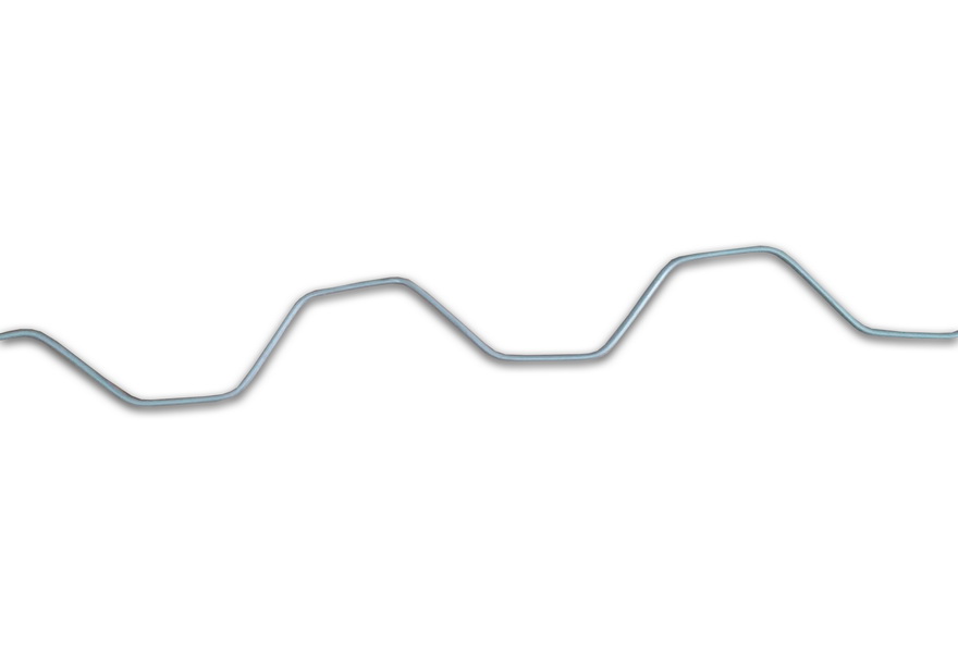 SARMA PENTRU BAGHETA