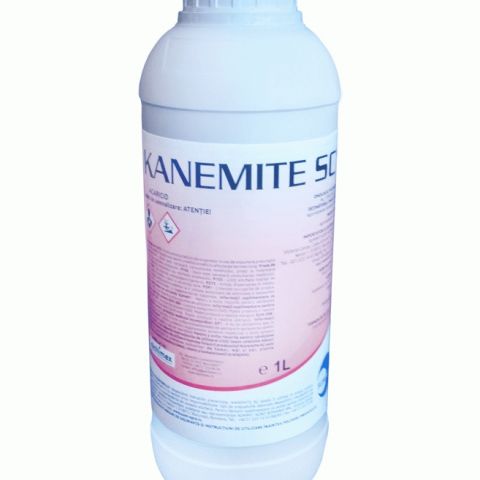 Kumulus 25 kg Kumulus 25 kg