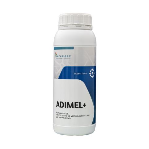 ADIMEL +