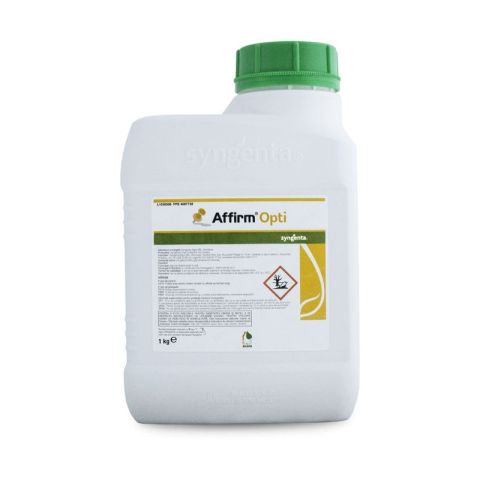 AFFIRM OPTI