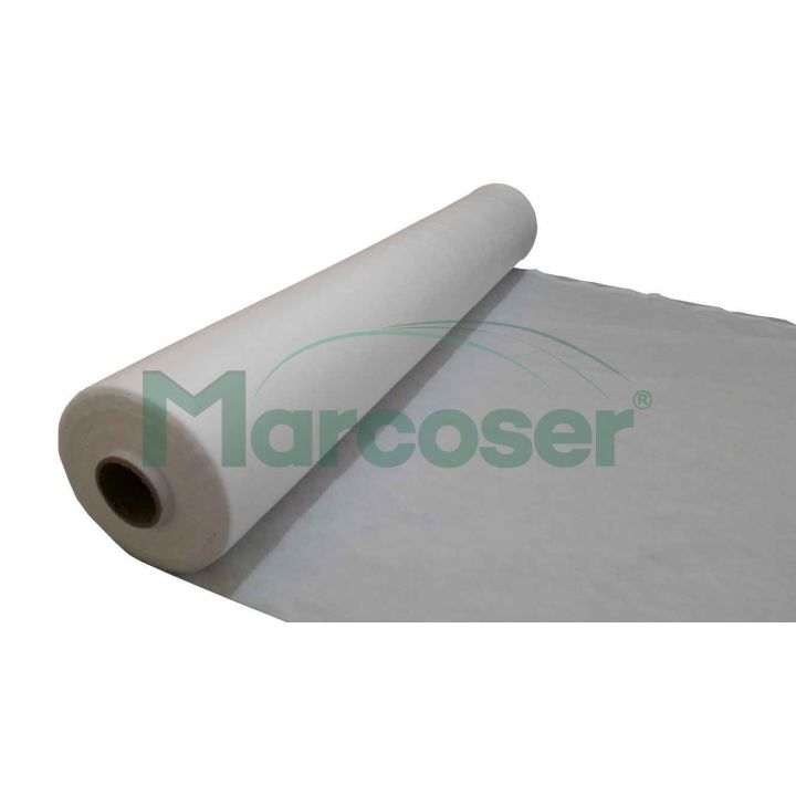 Folie Microporoasa Antiinghet Tip Agril 23 G Mp