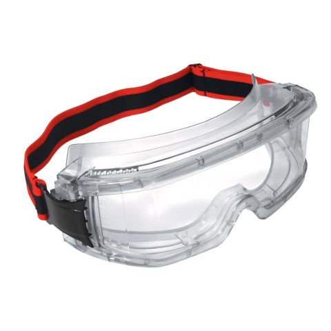 OCHELARI JSP