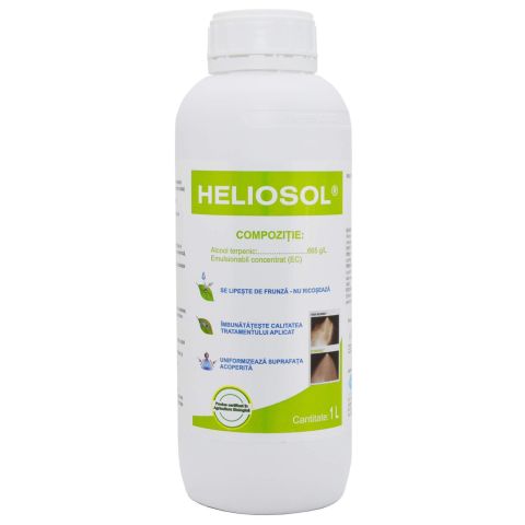 HELIOSOL