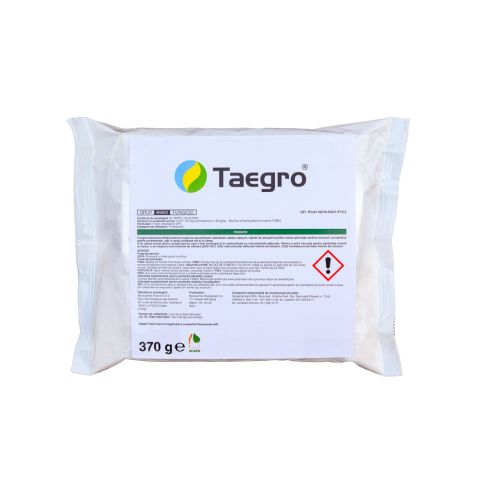 TAEGRO