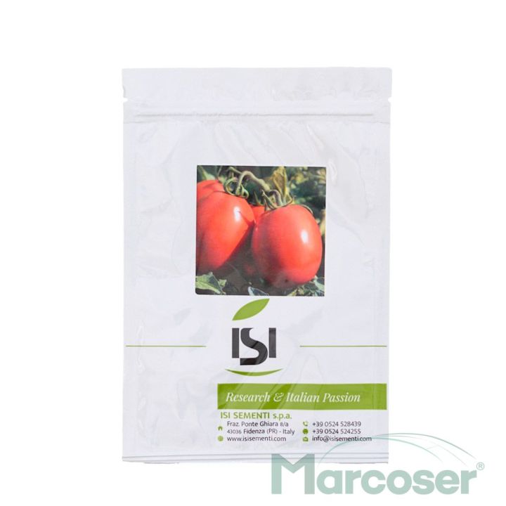Tomate  ISI 32758 F1