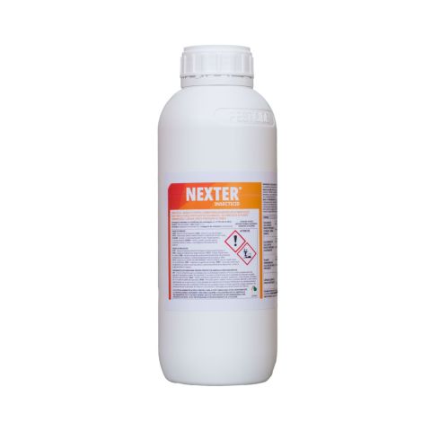 NEXTER