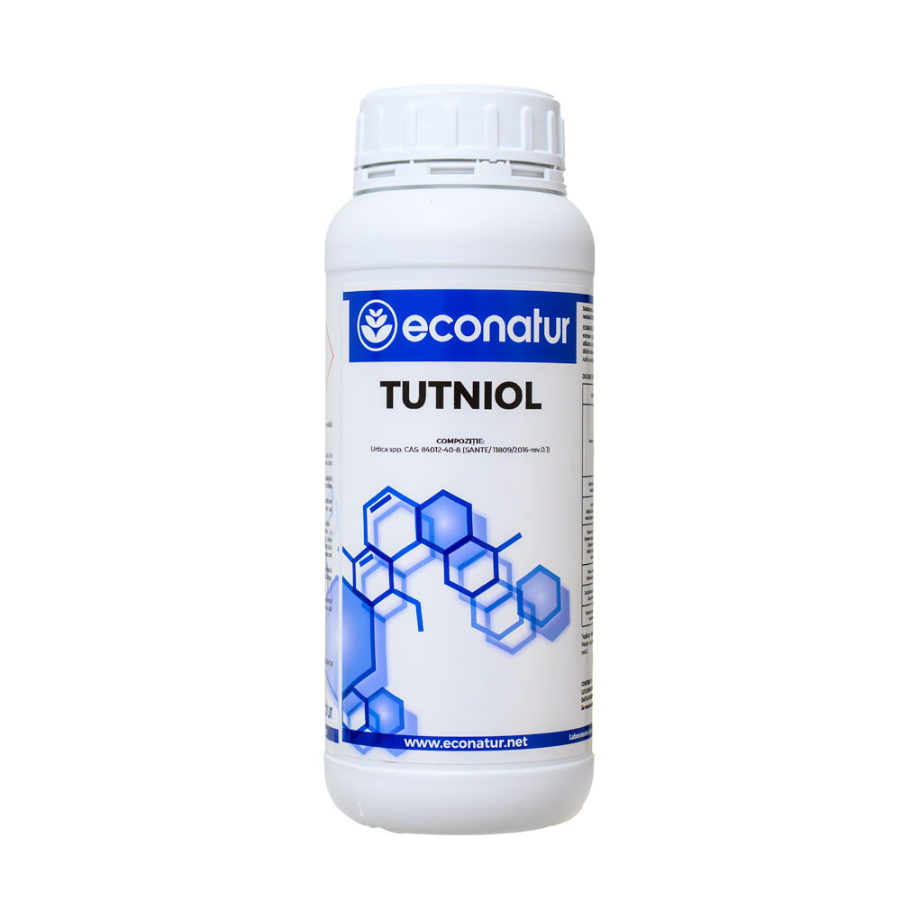 TUTNIOL