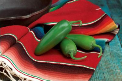 SEMINTE ARDEI IUTE COMPADRE  F1