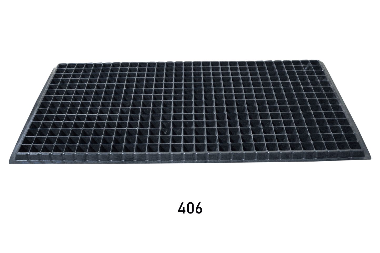 TAVI ALVEOLARE 406 CELULE PENTRU SEMANAT