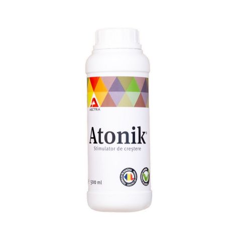 ATONIK